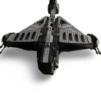 Lego star wars