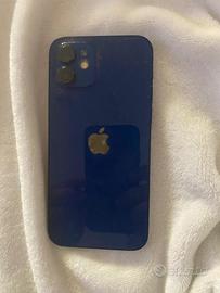 I phone 12 originale