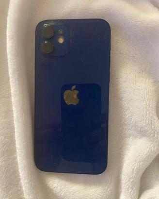 I phone 12 originale