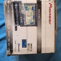 autoradio Pioneer 
