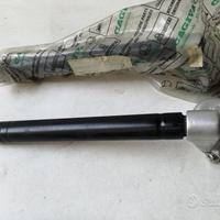 Semimanubrio Cagiva Freccia 125