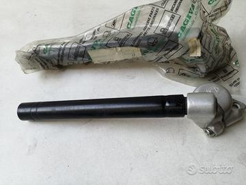 Semimanubrio Cagiva Freccia 125