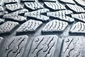 Gomme invernali 155/65/14