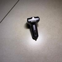 Trasmettitore FM Bluetooth Auto Radio Senza Fili