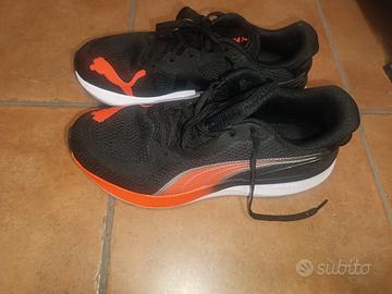 scarpe puma 