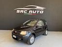 fiat-panda-1-2-4x4-climbing