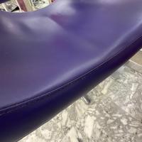 Poltrone parrucchiere Maletti