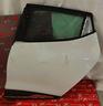 portiera-posteriore-sinistra-renault-clio-iv-2012