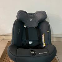 Seggiolino auto Maxi-Cosi Emerald