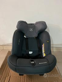 Seggiolino auto Maxi-Cosi Emerald