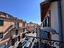 Immagine 16