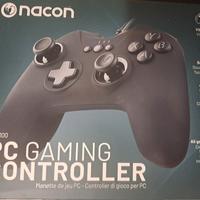 PC GAMING CONTROLLER NACON