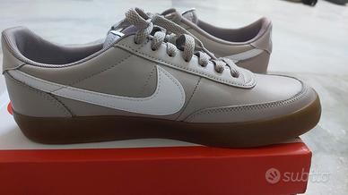 scarpe Nike 