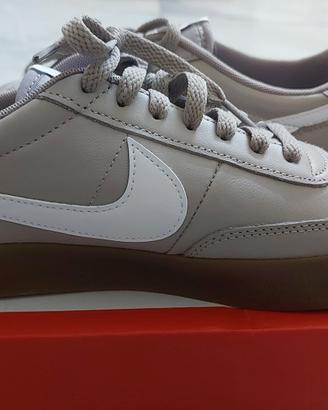 scarpe Nike 