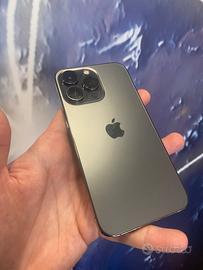 iPhone 13 Pro 128gb
