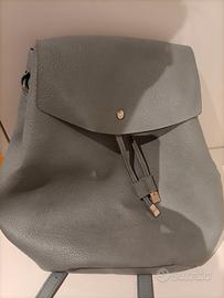 Zainetto Carpisa Celeste