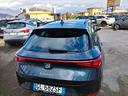 seat-leon-sportstourer-1-0-etsi-110-cv-dsg-style-s