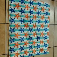 tappetino refrigerante per cani 