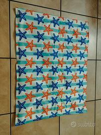 tappetino refrigerante per cani 