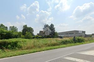 TER. AGRICOLO A OFFANENGO