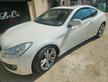 Hyundai Genesis Coupe 2.0 Turbo Sport