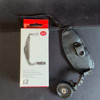 Canon E2 Hand Strap