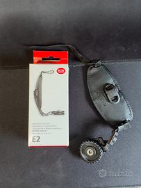 Canon E2 Hand Strap