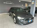 audi-a3-spb-40-tfsi-e-s-tronic-business-advanced