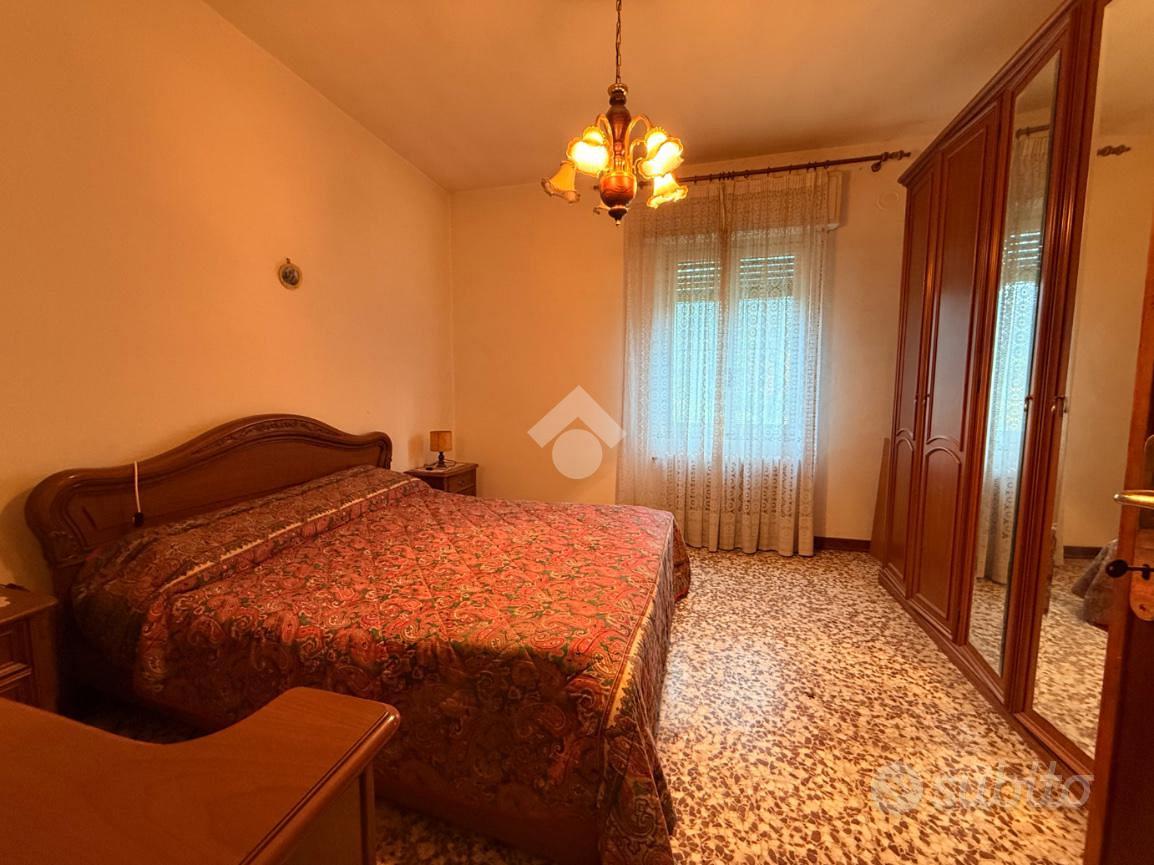 Casa – Mornico Losana, Ronchi - Vista 4