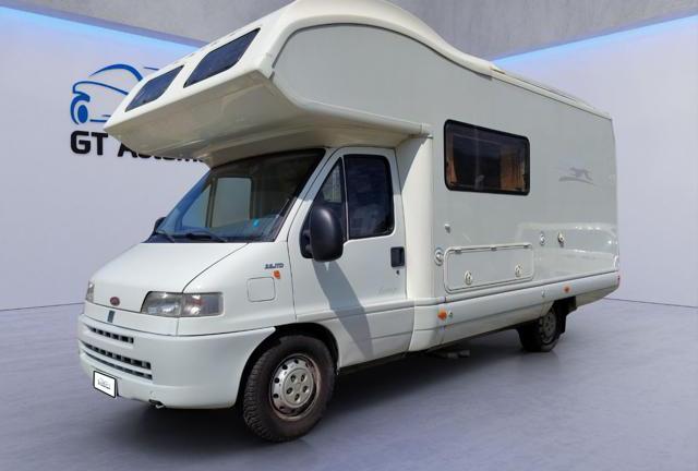 LAIKA LAIKA ECOVIP 4.1