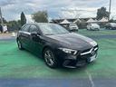mercedes-benz-a-180-d-automatic-premium