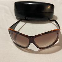 Occhiali da sole Roberto Cavalli