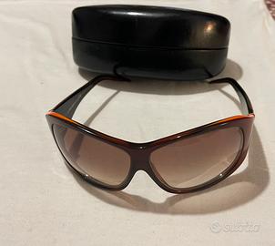 Occhiali da sole Roberto Cavalli