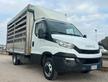 Iveco Daily 35C15 centinato - 2015 - 3.0 -150CV