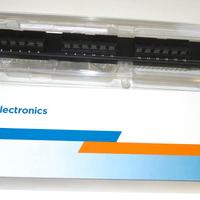 Pach panel AMP Netconnect 406330-1