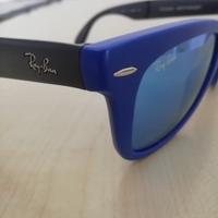 Occhiali da sole RAY-BAN