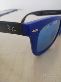 Occhiali da sole RAY-BAN
