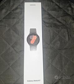 samsung galaxy smart watch 7