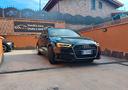 audi-a3-spb-g-tron-prezzo-vero-garanzia-