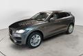 Jaguar F-Pace 2.0 D 240 CV AWD aut. Prestige