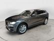 Jaguar F-Pace 2.0 D 240 CV AWD aut. Prestige