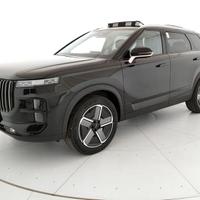 Jaecoo Jaecoo 7 1.6 TGDI 147 CV aut. 2WD Premium