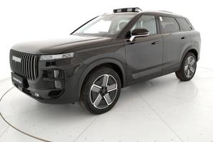 Jaecoo Jaecoo 7 1.6 TGDI 147 CV aut. 2WD Premium