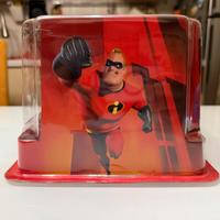 Set personaggi disney