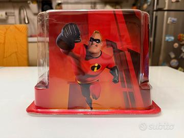 Set personaggi disney