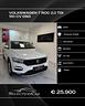 volkswagen-t-roc-2-0-tdi-scr-150-cv-dsg-advanced-b