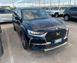 Ds DS 7 Crossback 1.5 BlueHDi 130CV aut. Business-