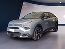 citroen-c4-bluehdi-130-s-s-shine-eat8