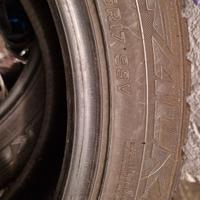 GOMME ESTIVE  4 PEZZI