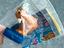 Immagine 1